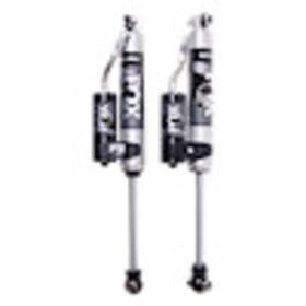 885-24-271 Fox Shox Performance Series 2.0 Smooth Body-