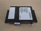 Fp5t-14g229-ac Fp5t14g229ac Lincoln Mkz Telematics Control Module Oem