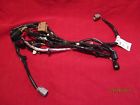 Fr3z-13412-b Fomoco 2298n 15-16 Ford