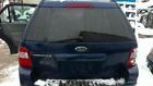 663.fd1i05 Freestyle Fuse Box Cabin