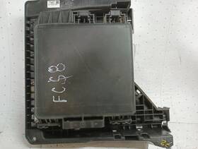 A66-22300-001 Freightliner 663.flhc22 Cascadia 2022 Fuse Box 12330338