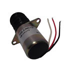 Fsl90-0064 Am124379 Am124377 Rl Aftermarket