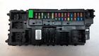 663.fd1l16 Fu5t15604 Ford Fuse Box Under