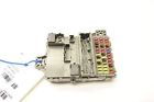 322-50307 Fuel Injection Parts Fits 11-14