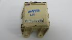 82730-0t180 Fuse Block Driver Under Dash