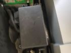 60cooling Fuse Box Engine Amp Cooling Fan Fits Xlr