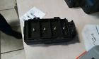 646-01598 Fuse Box Engine Classic Style