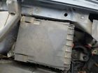 646-10961 Fuse Box Engine Compartment Fits Tiburon