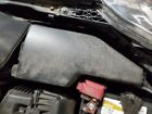 646-11245 Fuse Box Engine Coupe Fits