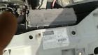 646-01195 Fuse Box Engine Fits 00-01