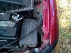 646-01093 Fuse Box Engine Fits 00
