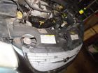 646-01276 Fuse Box Engine Fits 01-03
