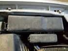 646-10810 Fuse Box Engine Fits 02-06