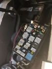 646-01445 Fuse Box Engine Fits 06-08