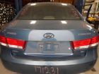 646-11023 Fuse Box Engine Fits 06-10