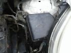 646-10517 Fuse Box Engine Fits 06-11