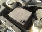 646-01565 Fuse Box Engine Fits 06