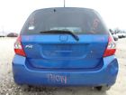 646-11434 Fuse Box Engine Fits 07-08
