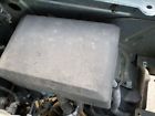 646-01515 Fuse Box Engine Fits 07-09