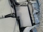 646-01091 Fuse Box Engine Fits 12-14