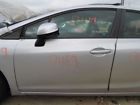 646-10284 Fuse Box Engine Fits 12-15