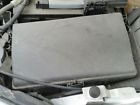 646-01690 Fuse Box Engine Fits 13