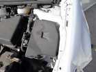 646-10609 Fuse Box Engine Fits 14-16