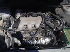 646-01380 Fuse Box Engine Fits Alero