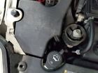 646-01355 Fuse Box Engine Fits Dts