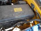 646-10440 Fuse Box Engine Fits Fj Cruiser Cruisr