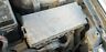 646-01209 Fuse Box Engine Fits Fusion