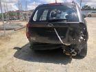 646-10883 Fuse Box Engine Fits Rondo