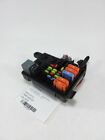 646-01715 Fuse Box Engine Fits Safari Gmc Safarivan
