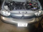 646-01125 Fuse Box Engine Fits Villager