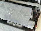646-01447 Fuse Box Engine Fits Vue