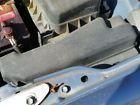 646-10425 Fuse Box Engine Fwd Without