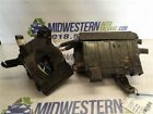 646-11388 Fuse Box Engine Sedan 25l