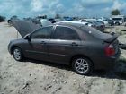 646-10925 Fuse Box Engine Sedan W-ac