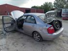 646-10927 Fuse Box Engine Sedan With