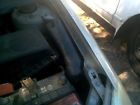 646-10422 Fuse Box Engine Thru 4-04