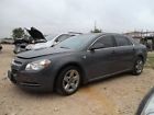 646-01600 Fuse Box Engine Vin 0