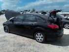 646-01936 Fuse Box Engine Vin 2