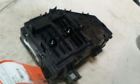 646-01464 Fuse Box Engine With Xenon Headlamps Hid Fits Cts