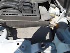 646-01525 Fuse Box Engine Without Fog Lamps Fits Srx