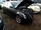 646-01425 Fuse Box Engine Without System Fits Ats