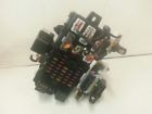 663.hy1403 Fuse Box Fits 01 02