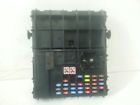 663.fd8c05 Fuse Box Fits 02 03