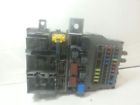 663.ho1m04 Fuse Box Fits 03 04
