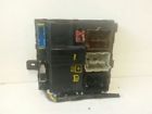 Pc32-158932 Fuse Box Fits 05 06