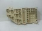 Box9-161879 Fuse Box Fits 99 00